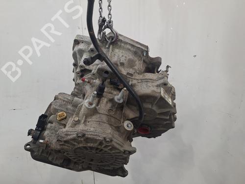 Gearbox FORD FIESTA VI (CB1, CCN) 1.4 | BP33318703M3 - Image 5