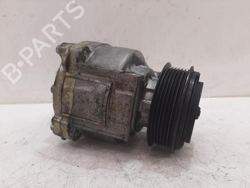 AC-Kompressor AC-Kompressor VAUXHALL MOKKA / MOKKA X (J13) 1.4 (140 hp) 34733347 34733347