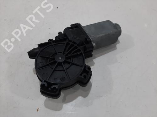 Front right window mechanism TOYOTA AYGO (_B4_) 1.0 VVTi (KGB40) | BP36452468C23 - Image 6