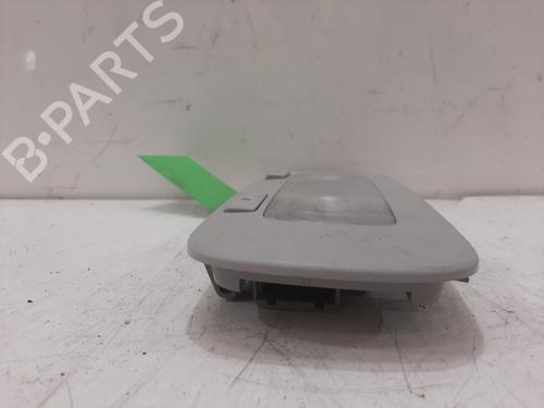 Interior roof light VW GOLF VI (5K1) 1.4 TSI | BP36697657I8  - Image 5