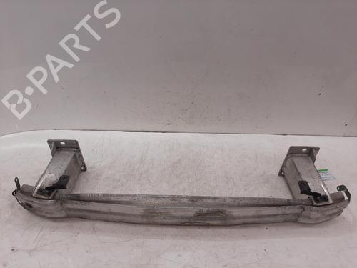 Other AUDI A4 B8 (8K2) 1.8 TFSI | BP36966618O1 - Image 2