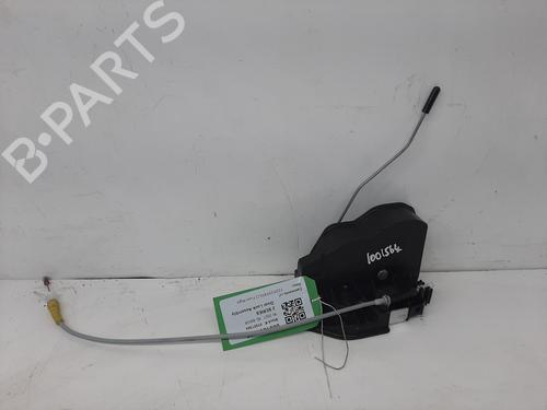 Other BMW 2 Coupe (F22, F87) 218 i | BP29235969O1 