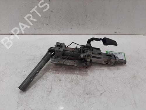 Used Steering column Steering column 37647824 37647824