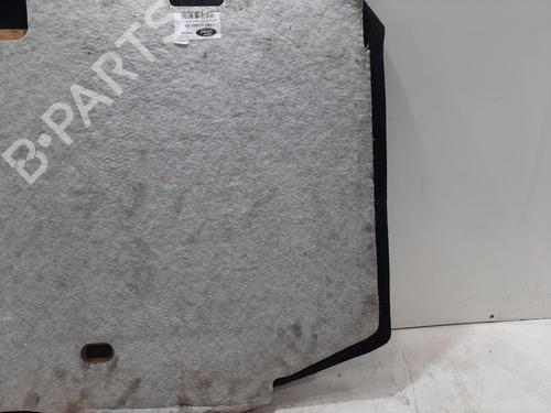 Luggage compartment floor FORD FIESTA VI (CB1, CCN) 1.0 EcoBoost | BP32324664I33 