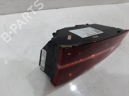 Left taillight JAGUAR I-PACE (X590) EV400 AWD | BP32120774C34 - Image 3