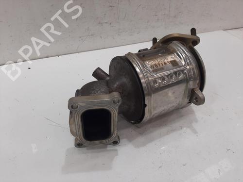 catalyst-kia-picanto-iii-ja-2017-38076346 main image