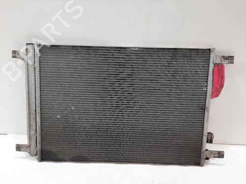 air-conditioning-evaporator-vw-golf-vii-5g1-bq1-be1-be2-2012-2013-2014-2015-2016-2017-2018-2019-2020-2021-36530566 main image