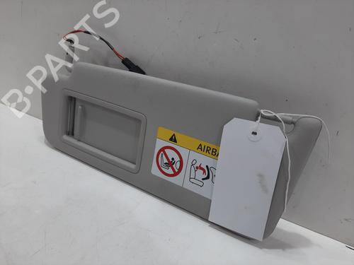 Other VW PASSAT B8 Variant (3G5, CB5) 2.0 TDI | BP28574754O1