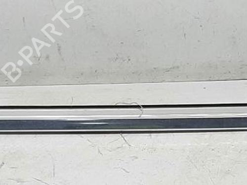 Used Roof bar BMW X3 (F25) xDrive 20 d (190 hp) 26765082