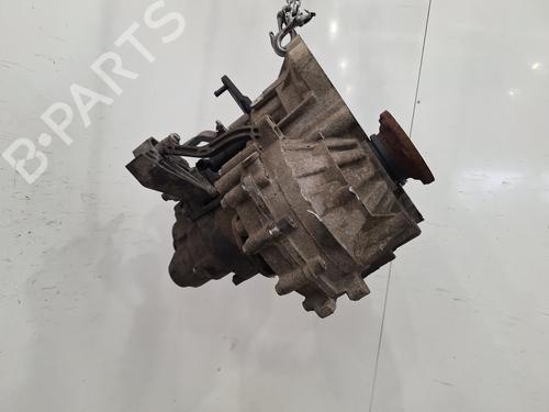 Gearbox VW PASSAT B8 (3G2, CB2) 1.6 TDI | BP39951661M3 - Image 4