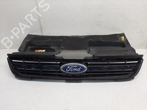 Used Grille FORD S-MAX (WA6) 2.0 TDCi (163 hp) 26824503