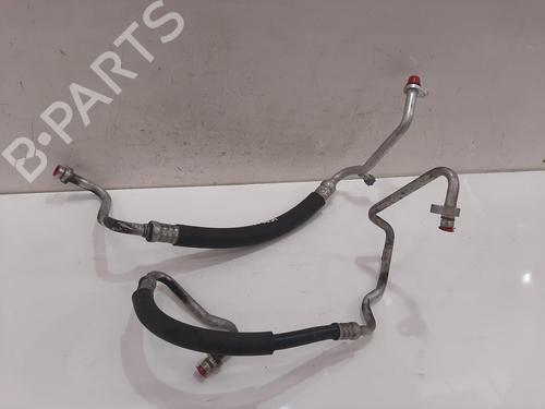 AC pipe NISSAN PULSAR Hatchback (C13) 1.2 DIG-T | BP36253749M126 - Image 4