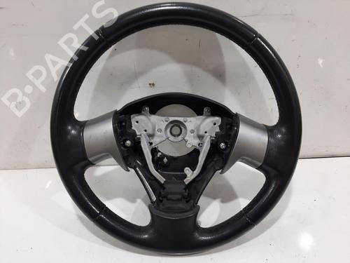 Used Steering wheel Steering wheel 37593339 37593339
