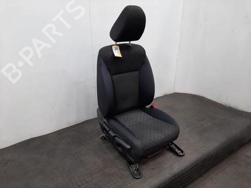 Other HONDA JAZZ IV (GK_) 1.3 | BP30119326O1 