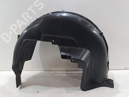 Hjulbue PEUGEOT 5008 II (MC_, MJ_, MR_, M4_) 1.5 BlueHDi 130 (MCYHZJ, MCYHZR, MCYHZX) (131 hp) 31750921