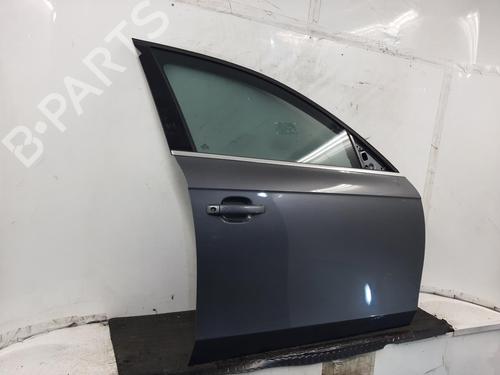 Right front door AUDI A4 B8 Avant (8K5) 2.0 TDI | BP32027573C3 