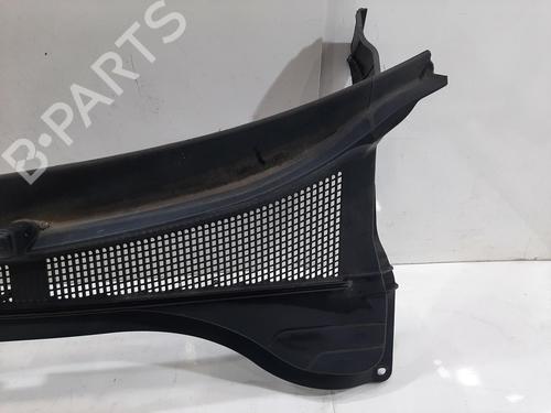 Scuttle panel KIA PROCEED (CD) 1.6 CRDi 136 | BP31341300C110 