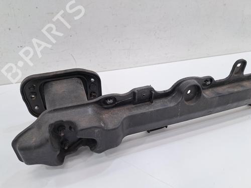 Rear bumper reinforcement KIA PICANTO III (JA) 1.0 | BP26855330C73 