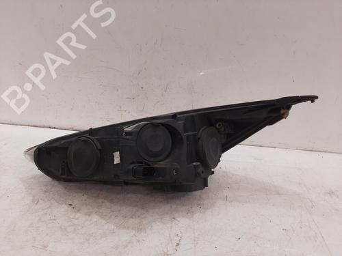 Right headlight FORD FOCUS III 1.0 EcoBoost | BP37219028C29 - Image 6