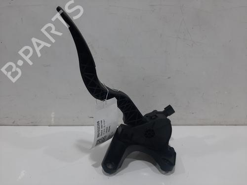 Pedal JAGUAR I-PACE (X590) EV400 AWD | BP29636672I4 