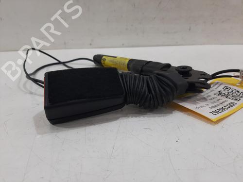 Andere FORD FOCUS II (DA_, HCP, DP) 1.6 | BP29882775O1 