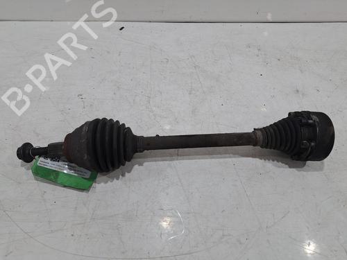 Used Other Other VW GOLF VI (5K1) 1.4 TSI (122 hp) 36551389 36551389