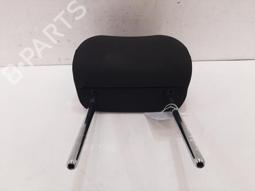 Headrest VW POLO VI (AW1, BZ1, AE1) 1.0 TSI | BP38701819I31 - Image 5