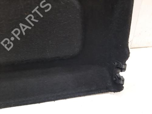 Rear parcel shelf NISSAN NOTE (E12) 1.2 DIG-S | BP38043121C85 - Image 6