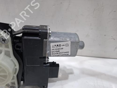 Front left window mechanism MG MG 6 Hatchback 1.8 T | BP38757391C22 - Image 6