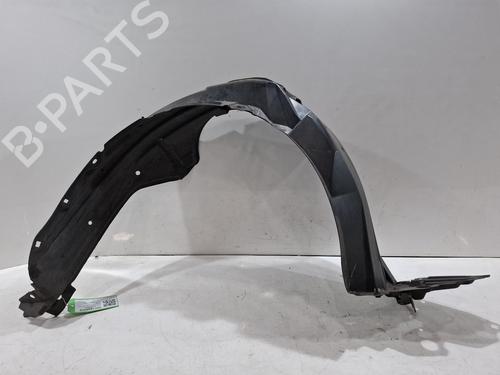 Used Wheel arch Wheel arch 38284725 38284725