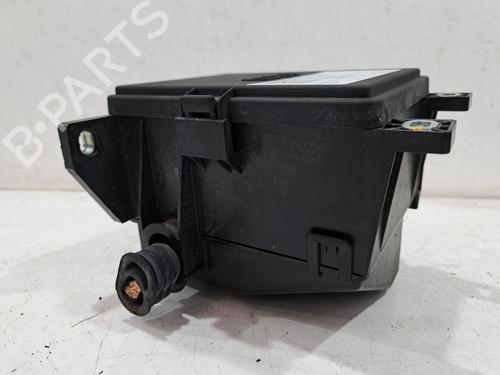 Used Fuse box JAGUAR I-PACE (X590) EV400 AWD (400 hp) 30141646