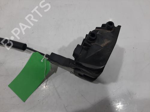 Other JAGUAR I-PACE (X590) EV400 AWD | BP29882907O1