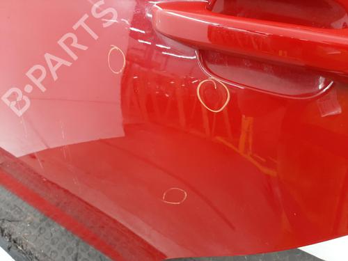Dør venstre bagtil MG MG 6 Hatchback 1.8 T | BP38445820C4 - Image 6