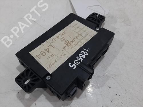 Control unit LAND ROVER RANGE ROVER SPORT II (L494) 4.4 SDV8 4x4 | BP29988698M11