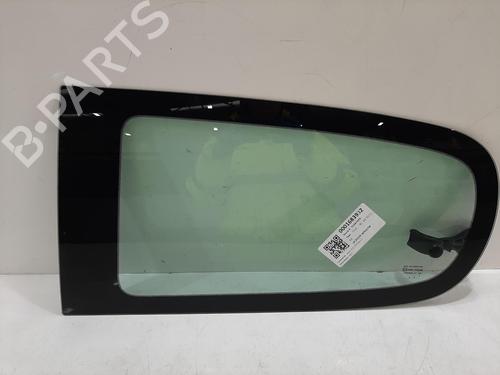 Used Rear left door window Rear left door window CITROËN C1 II (PA_, PS_) 1.0 VTi 68 (69 hp) 34205752 34205752