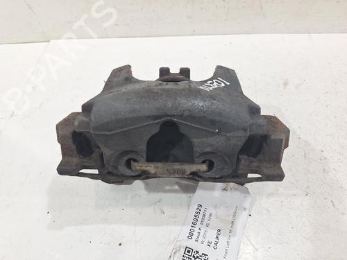 BP31812044O1 main image