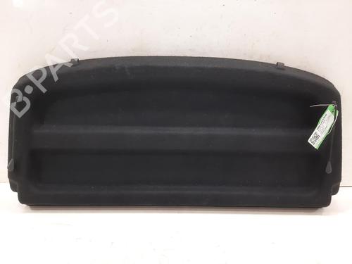 Used Rear parcel shelf Rear parcel shelf 33282032 33282032