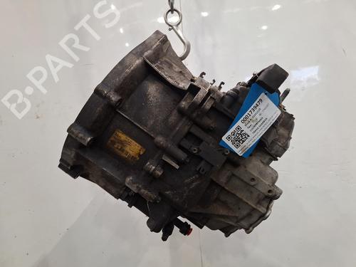 Gearbox MINI MINI COUNTRYMAN (R60) Cooper S ALL4 | BP36384220M3 - Image 2
