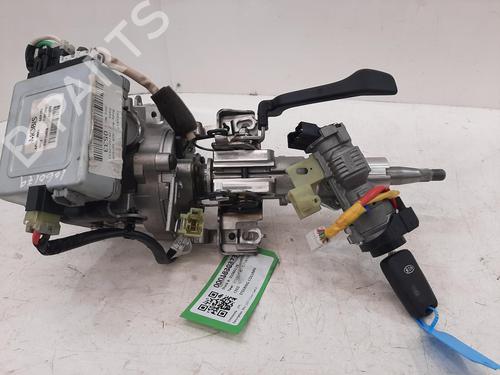 Used Steering column Steering column 39398245 39398245