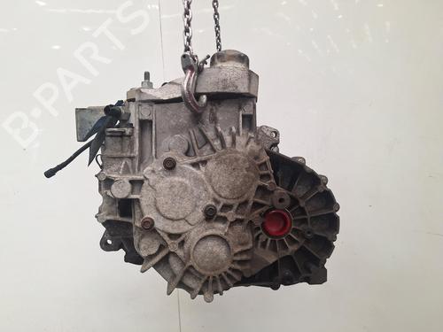 Gearbox FORD KUGA II (DM2) 2.0 TDCi | BP36662116M3 - Image 3