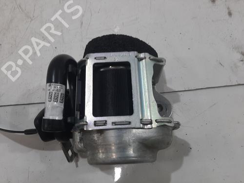 Andre FORD PUMA (J2K, CF7) 1.0 EcoBoost mHEV | BP35985769O1 - Image 3