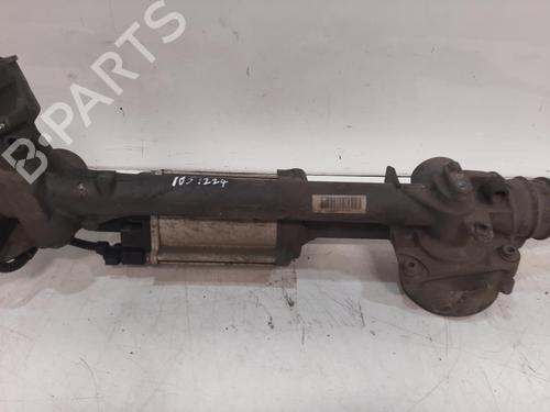 Steering rack VW PASSAT B7 (362) 2.0 TDI | BP36451457M22 - Image 3