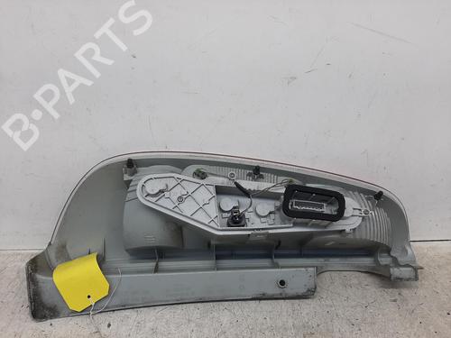 Right taillight SKODA ROOMSTER (5J7) 1.6 | BP26855843C35 