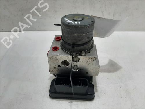 ABS pump LAND ROVER RANGE ROVER IV (L405) 3.0 SDV6 Hybrid 4x4 | BP30670820M43