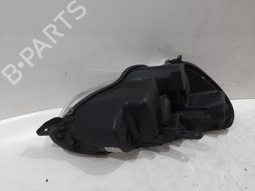Left headlight FORD S-MAX (WA6) 2.0 TDCi | BP36878982C28  - Image 6