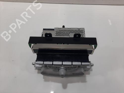 Radio MINI MINI (R56) Cooper | BP29581390E6