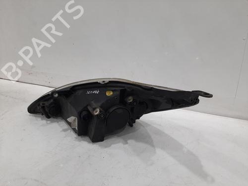 Right headlight FORD KA (RU8) 1.2 | BP26748884C29 