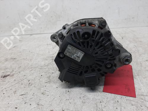 Alternator HYUNDAI i20 II (GB, IB) 1.2 | BP26847998M7 