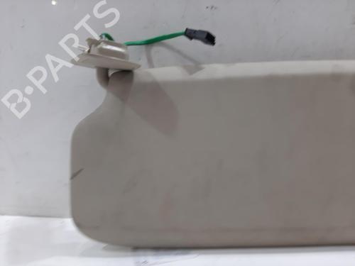 Other VOLVO XC60 I SUV (156) D3 / D4 | BP29882634O1