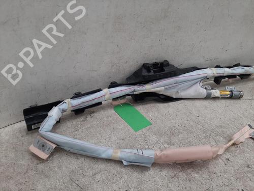 Other TOYOTA AYGO (_B4_) 1.0 (KGB40) | BP26755471O1 